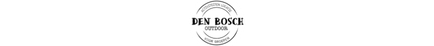 Den Bosch Outdoor