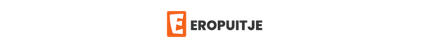 Eropuitje