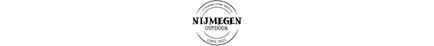 Nijmegen Outdoor