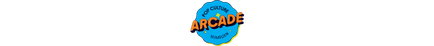Popculture Arcade